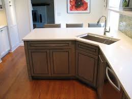 We did not find results for: 11 Clever Corner Kitchen Cabinet Ideas