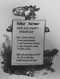 Nancy Fuller On Twitter Farmhouse Rules Recipes Nancy Fuller Food Network Recipes