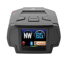 Cobra makes many affordable radar detectors. 5 Best Cobra Radar Detectors Intelligent Options Reviewed