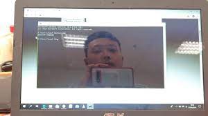 Maybe you would like to learn more about one of these? Setting Scan Smb Scan To Folder Kyocera Windows 10 8 Atau Windows 7 Youtube
