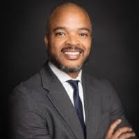 James Sinay's Instagram, Twitter & Facebook