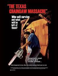 Don't know if you already had the info, but i wanted to let you know that the texas chainsaw massacre trailer will debut this coming friday with bad boys ii. Michael Bay S Texas Chainsaw Massacre Brutal Gerahmte Poster Bilder Kaufen Bei Europosters
