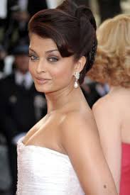 Perfect for a special occasion, or if you're just after a ru. Celebrity Inspired Hair Buns For That Chic Hair Look Hairstyle Tips And More