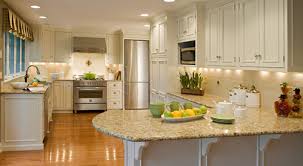 prefab granite countertops: affordable