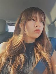 Aurea Vargas (@aurea.vargas39)