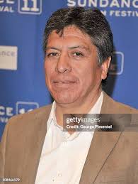 76 Photos & High Res Pictures