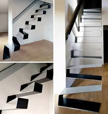Foozine about the author archmag leave a reply cancel reply. 20 Wonderful Design Ideas For Staircase Interior Design Ideas Avso Org