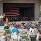 Non-Denominational Veterans Outdoor Devotional event image