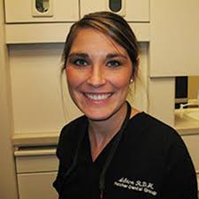 HATCHER DENTAL GROUP