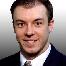 TOP 10 BEST Dentist That Accept United Healthcare in Reading, PA