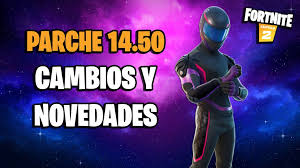 You can help the fortnite wiki by expanding it. Fortnite 14 50 Patch Notes Update Changes And News