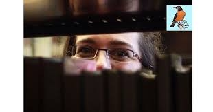 Reading Tutoring, Private Lesson for One or Two Learners 2x a Week