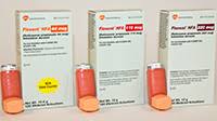 Flovent Hfa Rheumatology Advisor