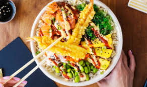 10 Off Grubhub First Time Promo Code August 2019 Not New Customer Grubhub Promo Codes Coding