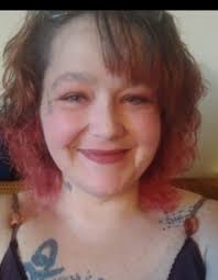 Kimberly Anne (Mccoy) Bonecutter Obituary February 9, 2023