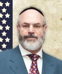 Elly Kleinman's Blog