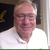 Gary Goldstein Email & Phone Number