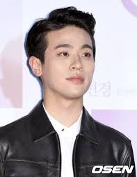 미주중앙일보 The Korea Daily - News update
