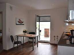 Ein großes angebot an mietwohnungen in edewecht finden sie bei immobilienscout24. Mieten Edewecht 21 Wohnungen Zur Miete In Edewecht Mitula Immobilien