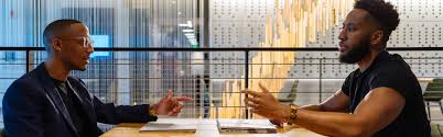 University Internship Microsoft Careers