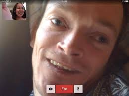 Cerebral Palsy Family Network