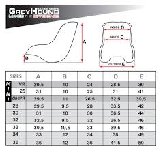 Seats Coyote Racing Chassis