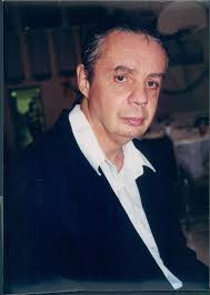 Obituary of Delbert Henry Ellis