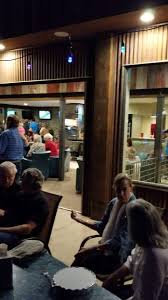 © 2020 benvenutis pizza factory food truck Mountain Pizza Taproom Home Pagosa Springs Colorado Menu Prices Restaurant Reviews Facebook