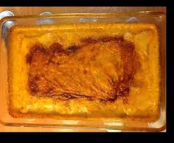 Lachs Sahne Gratin Rezept Lachs Sahne Gratin Maggi Fix Rezepte
