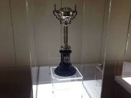 Contamos com todos, cada jogador é útil e queremos ter todo o plantel disponível para seguir em frente na taça de portugal, começou por dizer à sporting tv. Os Apurados E Os Jogos Dos Quartos De Final Da Taca De Portugal Taca De Portugal Sapo Desporto