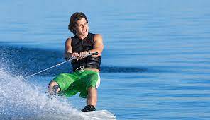 Maybe you would like to learn more about one of these? How To Get Up On A Wakeboard Globo Surf