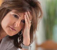 Cover Photo by Lisa W. Cumming Photography