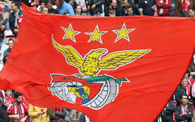 Alegria e motivação para a nova época. Morreu Paulao Ex Jogador Do Benfica E Da Selecao Angolana Mundo Portugues