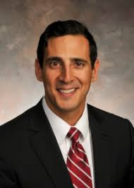 Copyright 2011 Albert Hicks