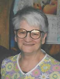 Obituary of Emma A. Rely
