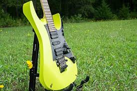 Explore a wide range of the best electric guitars on aliexpress to find one that suits you! Ibanez Wikipedia