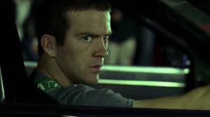 4.4 out of 5 stars 27. The Fast And The Furious Tokyo Drift Trailer The Fast And The Furious Tokyo Drift Metacritic