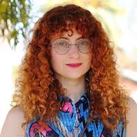 Floral Arrangements Enter the Art Gallery in Los Angeles