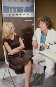 Previously reported on october 21: Flashback Y R S First Decade 1973 1983 The Young And The Restless Photos Cbs Com