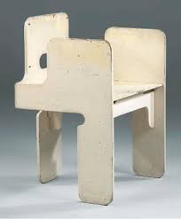 Max Clendinning Maxima Race Furniture Uk 1965 Chair Design Wooden Dining Chair Design Chair Design