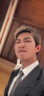 To be yourself in a world that is constantly trying to make you something  else is the greatest accomplishment.”