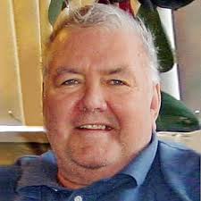 Springfield VT Area Obituaries: August 2017