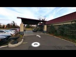 It has a gastronomic restaurant offering local meals. Clarion Inn Suites Of New Hope