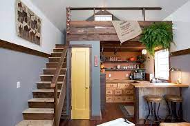 Choose from 1000s of owner listings. 10 Tiny Homes To Rent For Your Next Vacation Architectural Digest