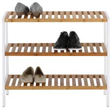 Modern der moderne einrichtungsstil passt in jedes loft. Momax Modern Living Schuhregal Online Kaufen Mobel Suchmaschine Ladendirekt De