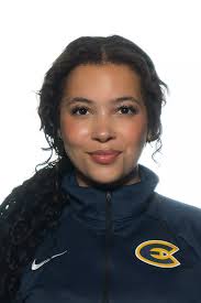 2025 Women's Soccer Roster