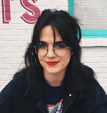 What International Women's Day Means to Us—A Remarkable Year