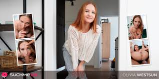 galleries & more at Babepedia