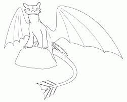 Take a sneak peak at the movies coming out this week (8/12) 5 thoughts i had while streaming the 'loki' season finale Komodo Dragon Coloring Page Animals Town Color Sheet Thingkid Coloring Home