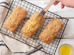 Learn To Make Better Gluten Free Bread The home baker's bread machine cookbook: learn to make better gluten free bread
